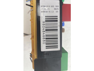 Модуль управления BSM P1K41303I013 Citroen C3 Aircross