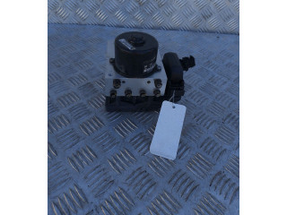 Блок управления АБС 8N0698517 Audi A2