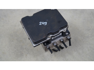 Блок АБС 51826507 Fiat Grande Punto