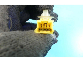 Подрулевой шлейф SRS IMPRK1278072 Honda FR-V