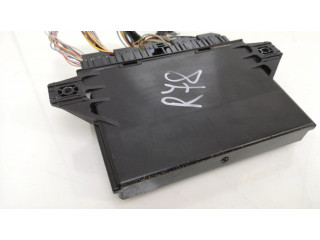 Блок комфорта 8M5T19G481AG Ford Focus