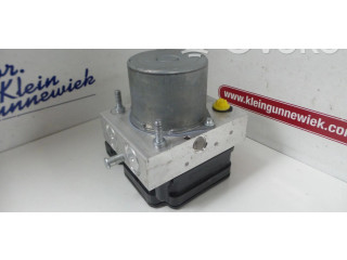 Рулевая рейка Блок ABS 104474500B, 0265257793 Tesla Model 3 2017 - года