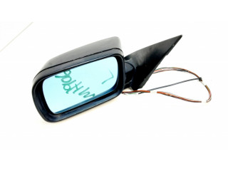 Zpětné zrcátko levé BMW 5 E39 2000 31023