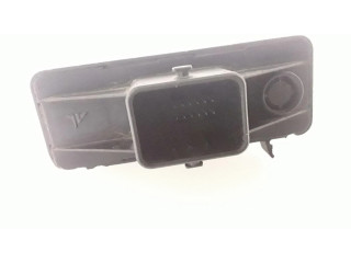 Блок управления 130732919700   Volvo S40