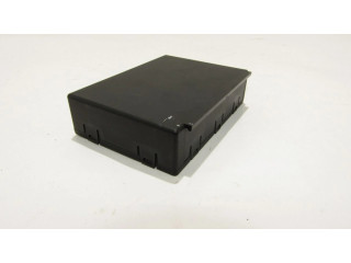 Блок управления 2115450532   Smart ForFour I