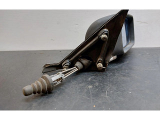 Зеркало электрическое        Lancia Delta   -  года   