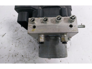 Jednotka ABS 476603ZL03A Nissan Pulsar 2014