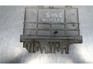 Řídící jednotka 44104046, 44104046   Skoda Felicia I 