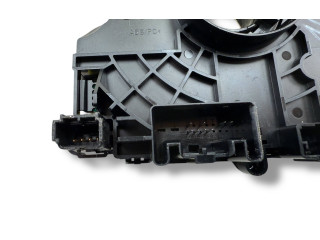 Полоса надувных подушек (кольцо srs) Audi A6 S6 C7 4G 2011 - 2018 года 4H0953568K, 1009120108