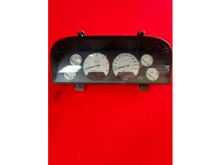 Панель приборов CR-0022-005-K0 Jeep Grand Cherokee (WJ)