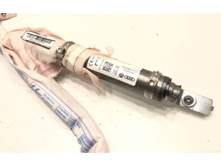 Боковая подушка безопасности 3V5880741D   Skoda Superb B8 (3V)