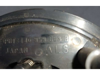 Блок предохранителей 1J0959653B Seat Toledo II (1M)