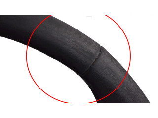 Volant Alfa Romeo Stelvio 2019 01561477600