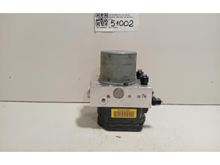 Блок управления АБС 58920-2P700, 58920-2P700   KIA Sorento