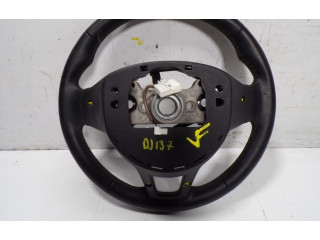 Руль KIA Rio 2017 - года 56100H8550WK, 170527024502