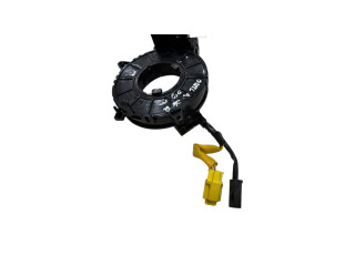 Подрулевой шлейф SRS Mitsubishi Outlander