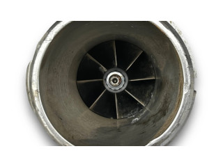 Turbodmychadlo Турбина 46338265   Alfa Romeo Stelvio   