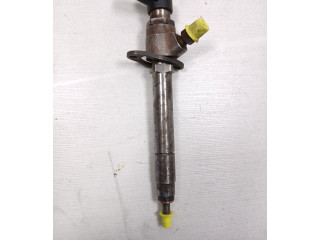 Vstřikovač 5U3Q9K546AA Citroen C6 UHZ