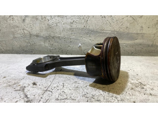 Píst A1467010900 Dodge Challenger pro benzínový motor 5.7