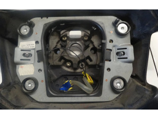 Моторчик заднего дворника 4B0419091AR    Audi A6 Allroad C5