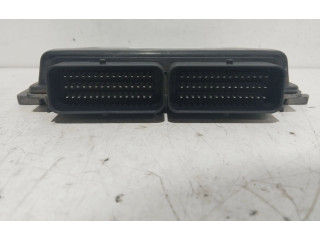 Řídící jednotka 96435559 Chevrolet Aveo 2008