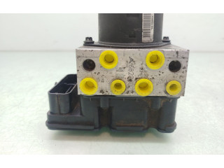 Блок АБС    Ford  S-MAX  2006 - 2015 года