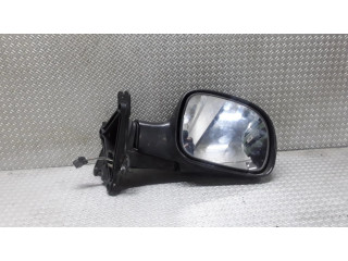 Zpětné zrcátko pravé Chrysler Voyager 2002