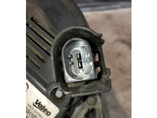 Генератор 06F903023E   Skoda Fabia Mk2 (5J)  