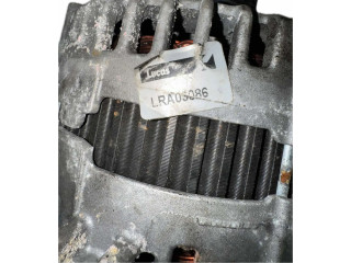 Генератор LRA03086, 5705CJ Citroen C5 2.7