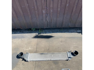 Интеркулер  A2115001002, 71107   Mercedes-Benz E W211 2.2