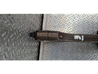 Рулевая рейка Поршень с шатуном 5AR073252 KIA Ceed 2006 - 2012 года