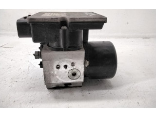 Блок АБС 54084694D, 188A9000   Lancia  Ypsilon   -  года