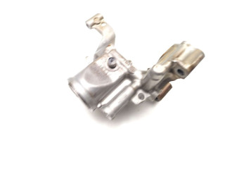 Čerpadlo oleje CA6G-6600-CC Ford Fiesta P4JA;P4JB;P4JC;P4JD