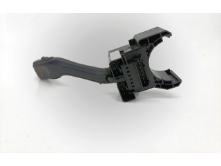 Ручка стеклоочистителей 4B0953503H Volkswagen Golf IV