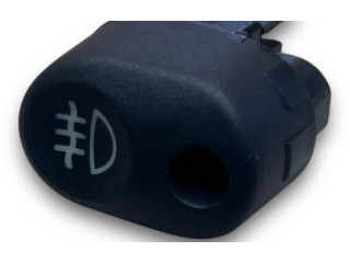 Řídící jednotka 5894044   Fiat Punto Evo 2001