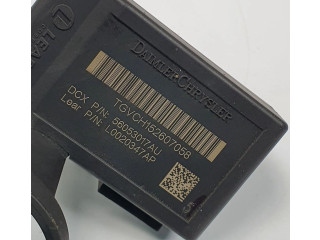 Блок управления 56053017AU Jeep Grand Cherokee (WK)