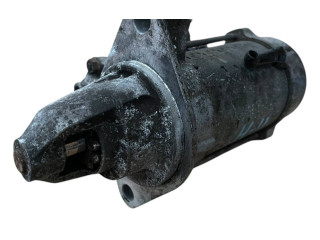 Стартер 4280005670   Honda Accord  