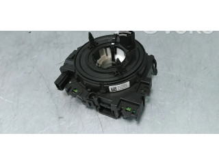 Подрулевой шлейф SRS 5Q0953549A Volkswagen Golf VII