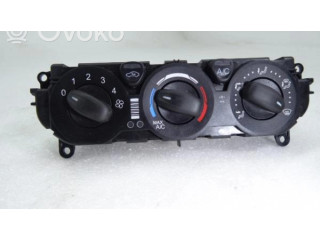 Блок управления климат-контролем GK2T-18549 Ford Transit