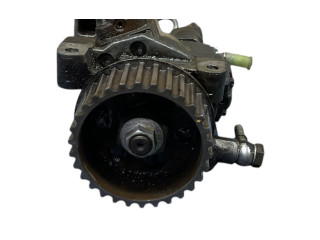 Vstřikovací čerpadlo 00504A0 Renault Scenic II - Grand scenic II