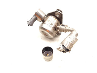 Vstřikovací čerpadlo CM5G-9D376-GA, 0261520095 Ford C-MAX II M1DD