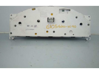 Панель приборов 30746101, 69594830T   Volvo XC90       