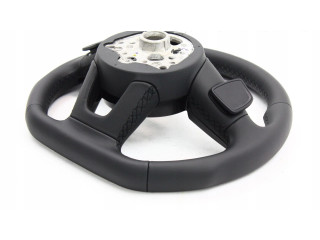 Volant Audi A4 S4 B9 8W 2021 8W0419091GD