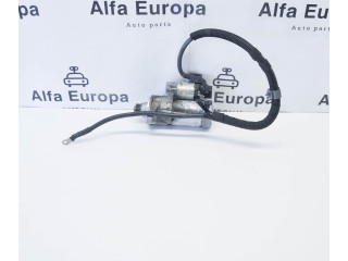 Čerpadlo oleje 02E911024D Audi TT TTS RS Mk3 8S