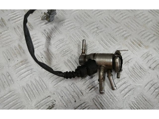 Форсунка 208995377R, K253403865 Dacia Logan II