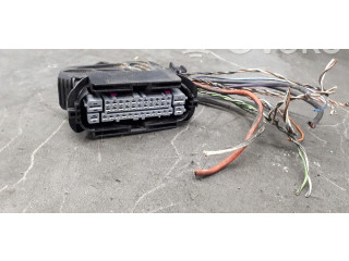 Блок АБС 0265800690   Fiat  Grande Punto   -  года