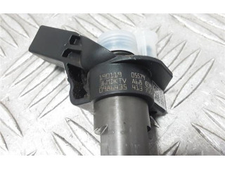 Форсунка 19011905579, 19011905579 Audi A7 S7 4G CLAB