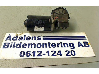 Моторчик дворников 9169321, 0390241133    Volvo S70  V70  V70 XC