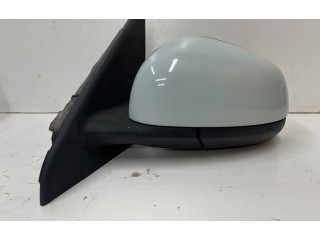 Зеркало (механическое)       Renault Twingo III  2014 -  года   