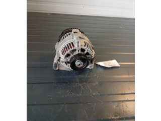 Генератор 8200660045   Renault Twingo I      